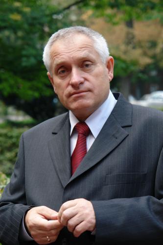 Furtak Kazimierz 4689.jpg
